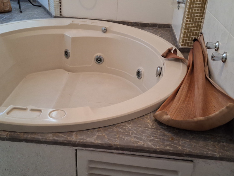 Cobertura à venda Cristo Rei com 149m² e 3 quartos por R$ 777.000 - 20251127-160557-2.jpg