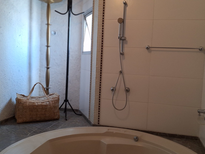 Cobertura à venda Cristo Rei com 149m² e 3 quartos por R$ 777.000 - 20251127-160600.jpg