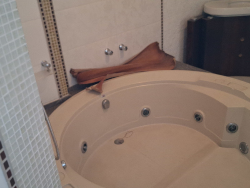 Cobertura à venda Cristo Rei com 149m² e 3 quartos por R$ 777.000 - 20251127-160641-1.jpg