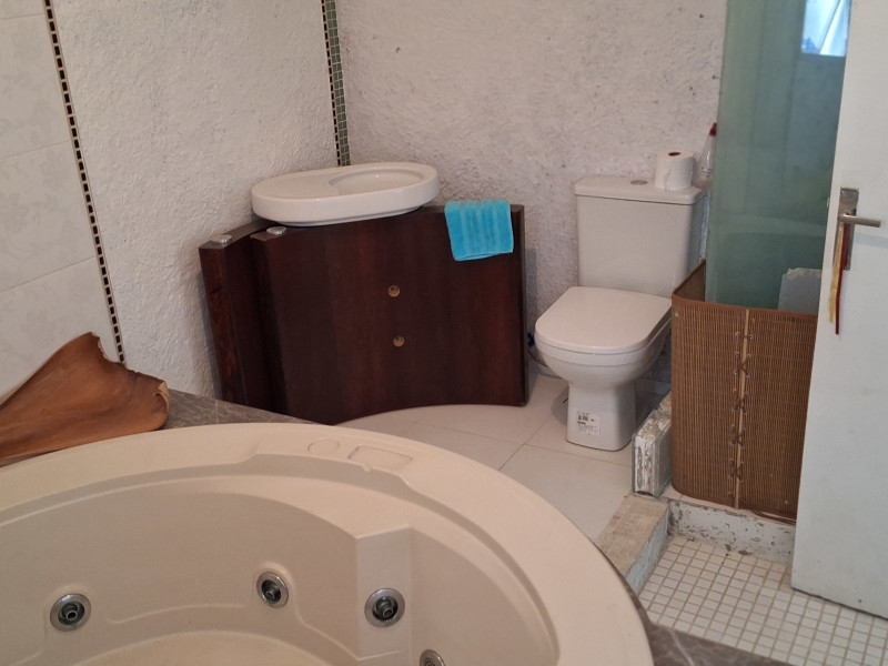 Cobertura à venda Cristo Rei com 149m² e 3 quartos por R$ 777.000 - 20251127-160810-2.jpg