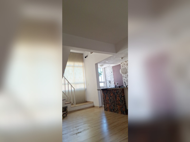 Cobertura à venda Cristo Rei com 149m² e 3 quartos por R$ 777.000 - 20251127-163424-2.jpg