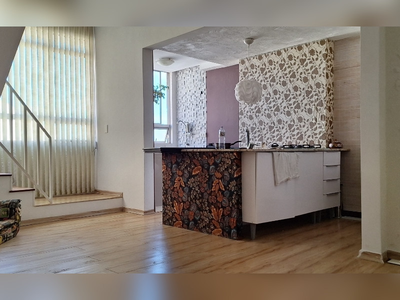 Cobertura à venda Cristo Rei com 149m² e 3 quartos por R$ 777.000 - screenshot-20251129-134946-gallery.jpg