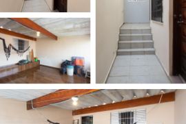 imóvel a venda