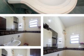banheiro-casa-2.jpg