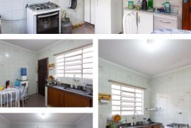 cozinha-casa-1.jpg