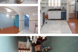 cozinha-casa-2.jpg