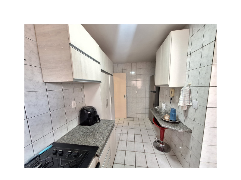 Apartamento à venda Nova Suíça com 105m² e 3 quartos por R$ 420.000 - cozinha-03.jpg