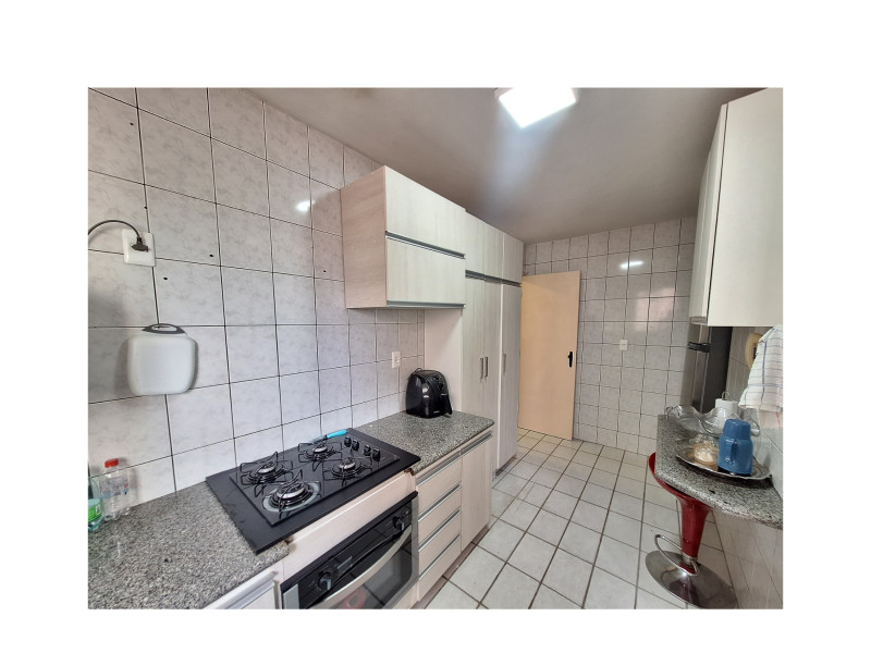 Apartamento à venda Nova Suíça com 105m² e 3 quartos por R$ 420.000 - cozinha-3.jpg