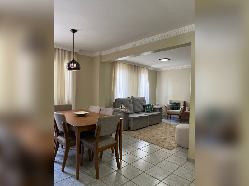 Apartamento à venda Nova Suíça com 105m² e 3 quartos por R$ 395.000 - whatsapp-image-2025-11-24-at-123302-2.jpeg