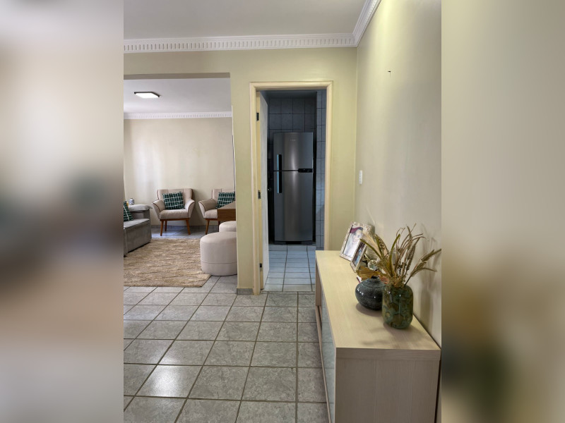 Apartamento à venda Nova Suíça com 105m² e 3 quartos por R$ 395.000 - whatsapp-image-2025-11-24-at-123302-3.jpeg