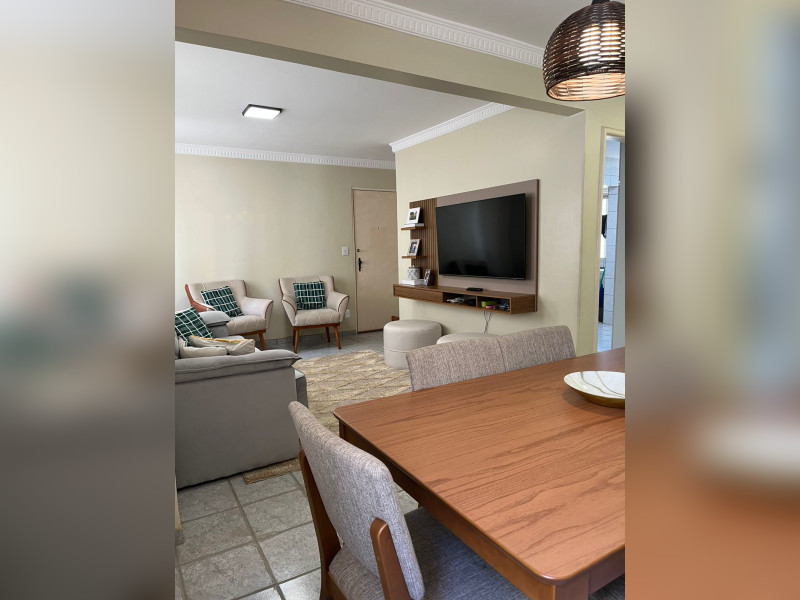 Apartamento à venda Nova Suíça com 105m² e 3 quartos por R$ 395.000 - whatsapp-image-2025-11-24-at-123302.jpeg