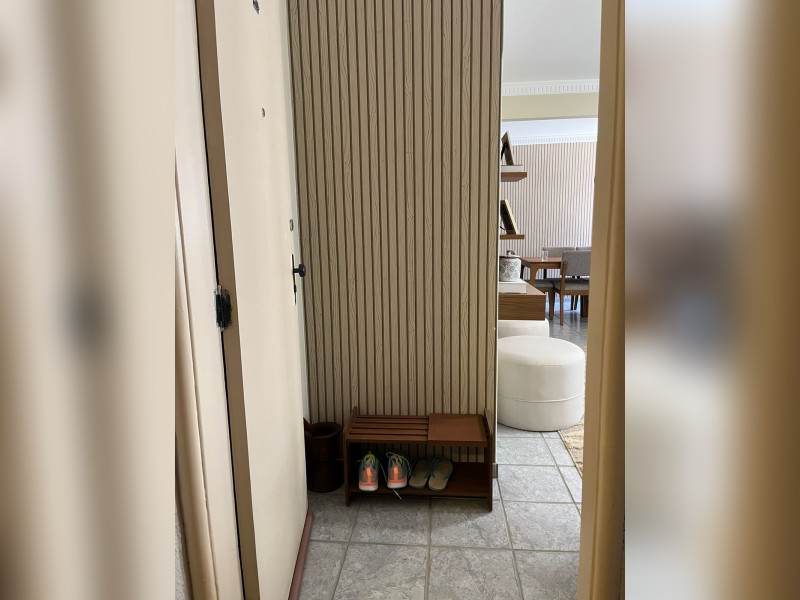 Apartamento à venda Nova Suíça com 105m² e 3 quartos por R$ 395.000 - whatsapp-image-2025-11-24-at-123303.jpeg