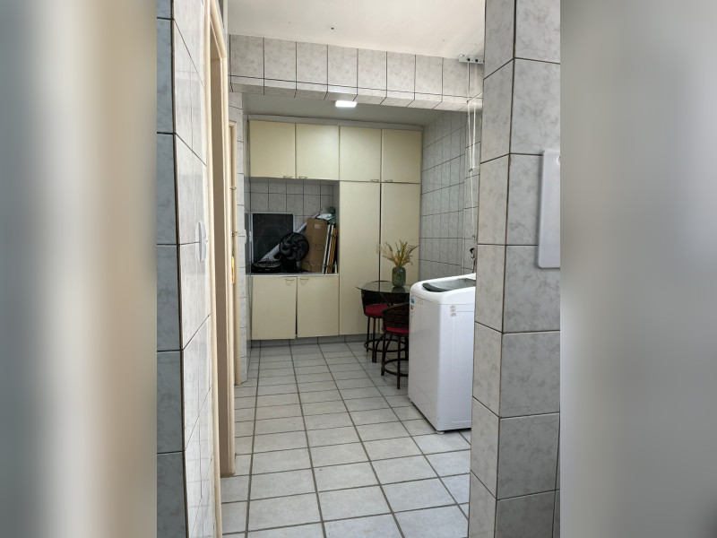 Apartamento à venda Nova Suíça com 105m² e 3 quartos por R$ 395.000 - whatsapp-image-2025-11-24-at-123305-1.jpeg