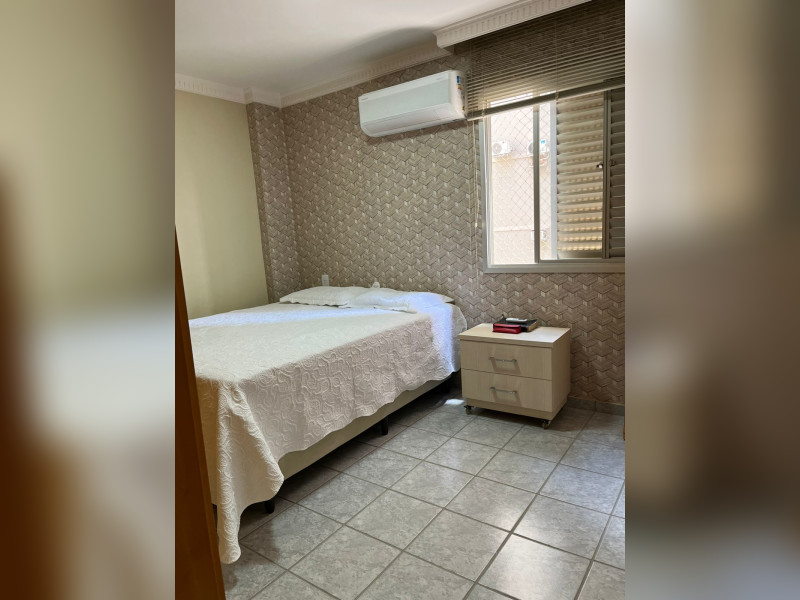 Apartamento à venda Nova Suíça com 105m² e 3 quartos por R$ 395.000 - whatsapp-image-2025-11-24-at-123306-1.jpeg