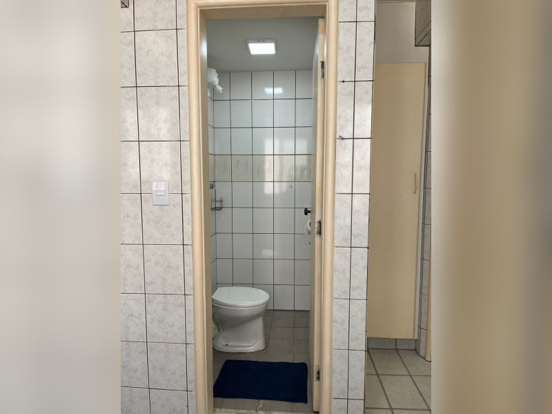 Apartamento à venda Nova Suíça com 105m² e 3 quartos por R$ 395.000 - whatsapp-image-2025-11-24-at-123306.jpeg