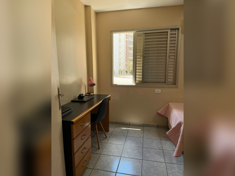 Apartamento à venda Nova Suíça com 105m² e 3 quartos por R$ 395.000 - whatsapp-image-2025-11-24-at-123307-2.jpeg