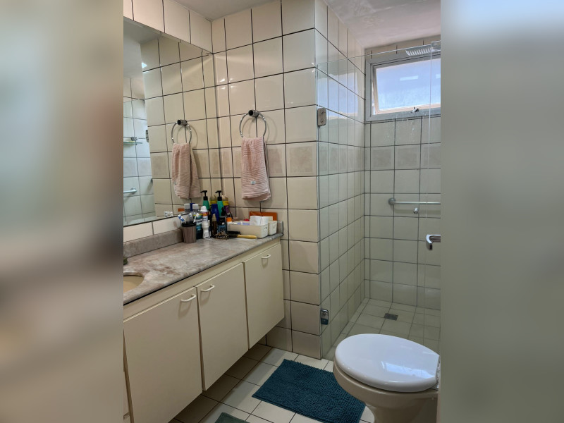 Apartamento à venda Nova Suíça com 105m² e 3 quartos por R$ 395.000 - whatsapp-image-2025-11-24-at-123307.jpeg
