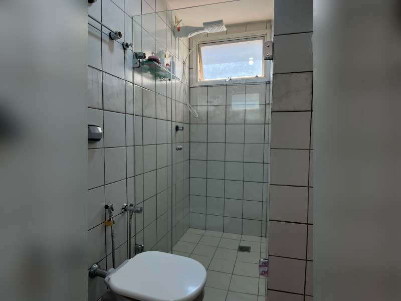 Apartamento à venda Nova Suíça com 105m² e 3 quartos por R$ 395.000 - whatsapp-image-2025-11-24-at-123308-2.jpeg