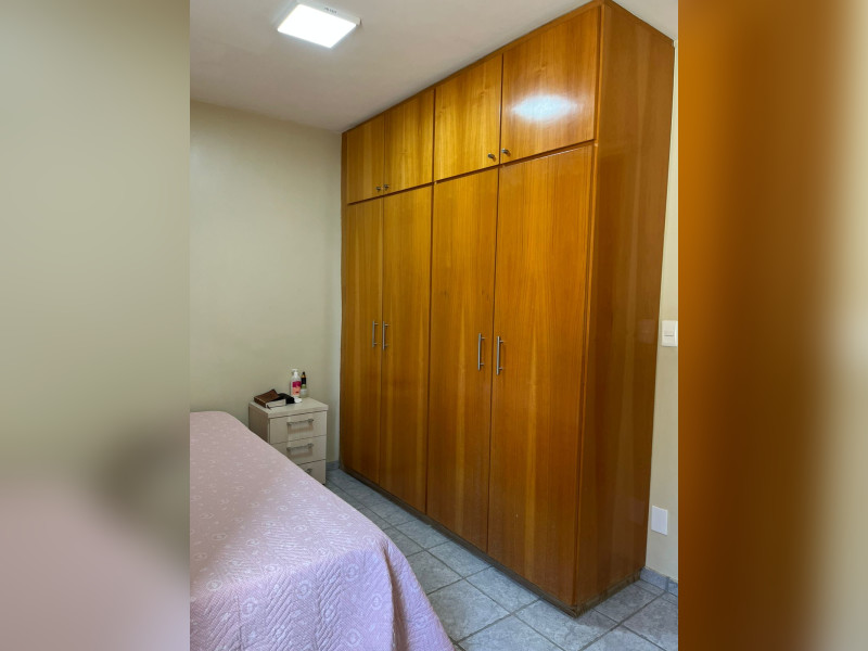 Apartamento à venda Nova Suíça com 105m² e 3 quartos por R$ 395.000 - whatsapp-image-2025-11-24-at-123308.jpeg