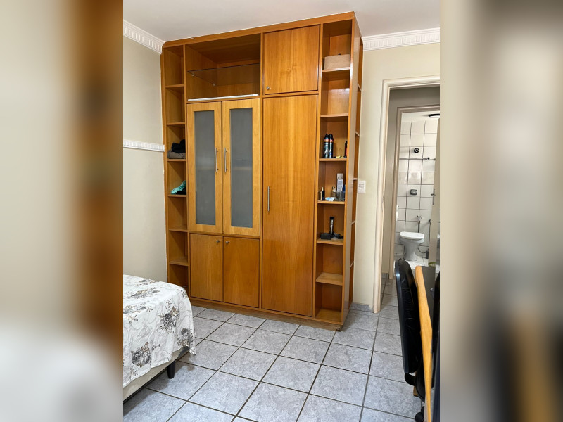 Apartamento à venda Nova Suíça com 105m² e 3 quartos por R$ 395.000 - whatsapp-image-2025-11-24-at-123309.jpeg