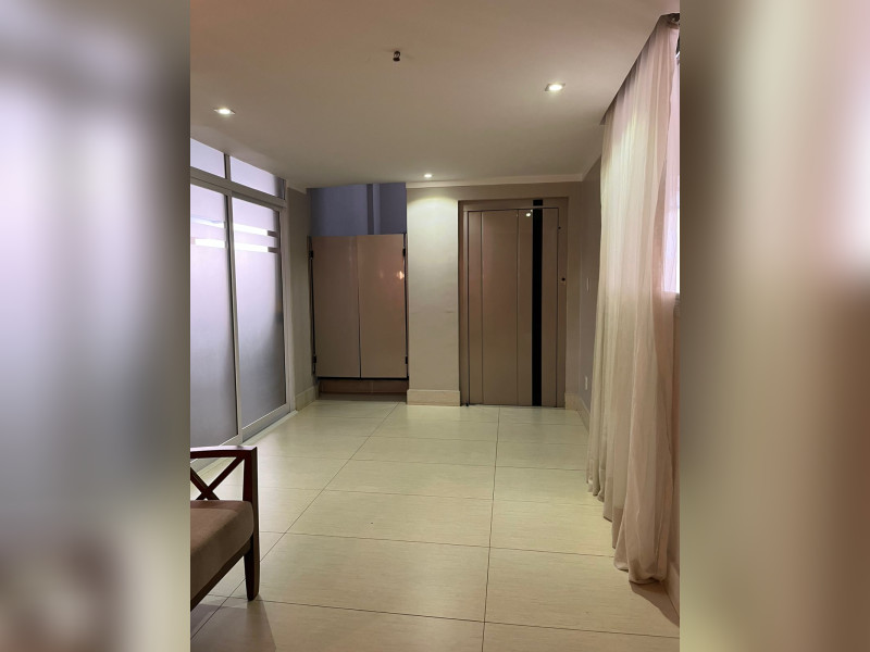 Apartamento à venda Nova Suíça com 105m² e 3 quartos por R$ 395.000 - whatsapp-image-2025-11-24-at-123310-1.jpeg