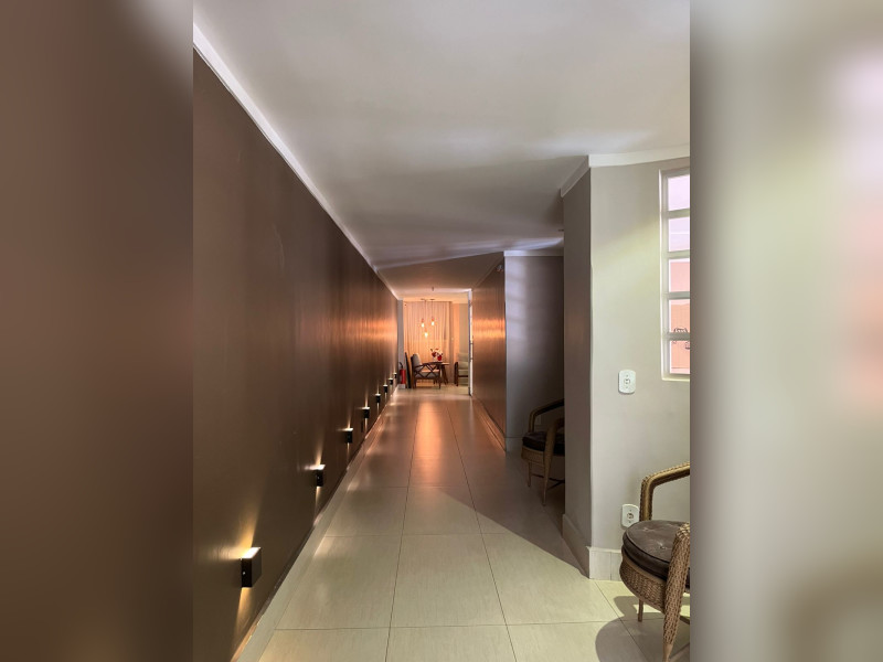 Apartamento à venda Nova Suíça com 105m² e 3 quartos por R$ 395.000 - whatsapp-image-2025-11-24-at-123310.jpeg