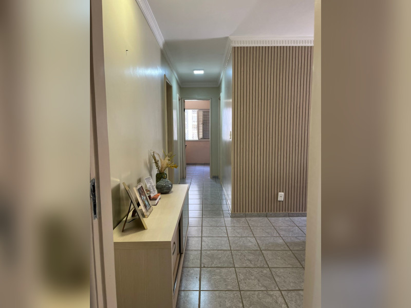 Apartamento à venda Nova Suíça com 105m² e 3 quartos por R$ 395.000 - whatsapp-image-2025-11-28-at-232431-3.jpeg