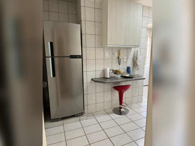 Apartamento à venda Nova Suíça com 105m² e 3 quartos por R$ 395.000 - whatsapp-image-2025-11-28-at-232431-5.jpeg