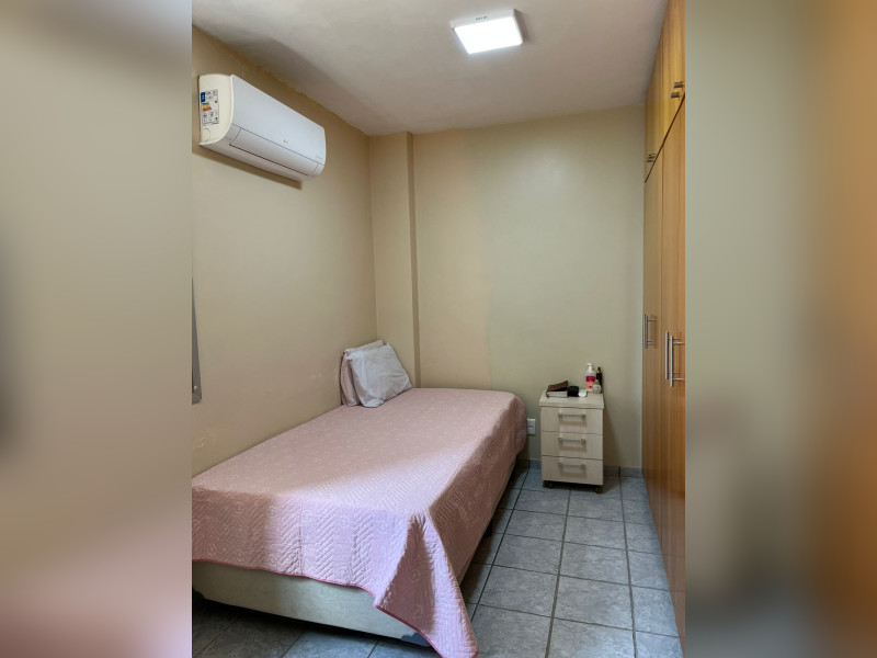 Apartamento à venda Nova Suíça com 105m² e 3 quartos por R$ 395.000 - whatsapp-image-2025-11-28-at-232432-1.jpeg
