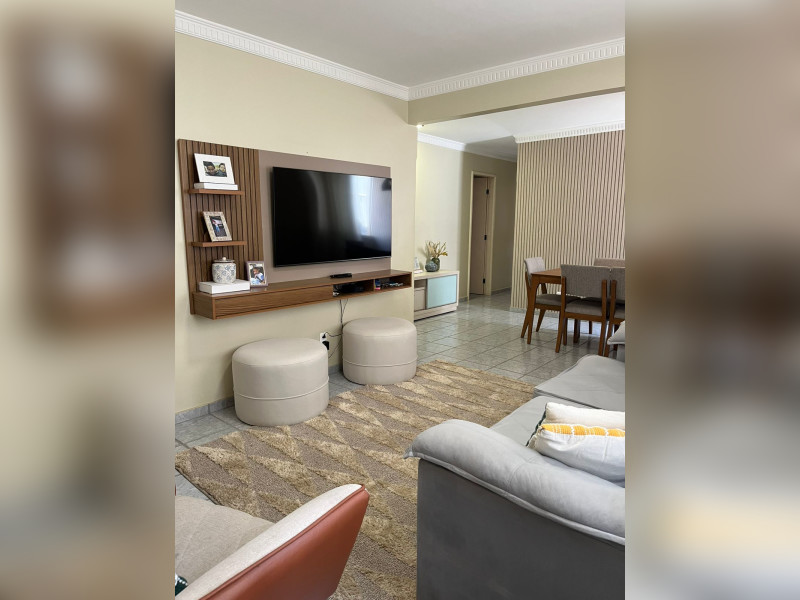 Apartamento à venda Nova Suíça com 105m² e 3 quartos por R$ 395.000 - whatsapp-image-2025-11-28-at-232432.jpeg