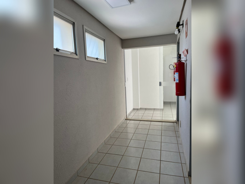 Apartamento à venda Nova Suíça com 105m² e 3 quartos por R$ 395.000 - whatsapp-image-2025-11-28-at-232433-1.jpeg