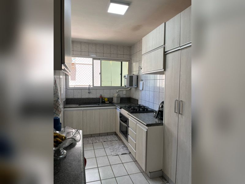 Apartamento à venda Nova Suíça com 105m² e 3 quartos por R$ 395.000 - whatsapp-image-2025-11-28-at-232433.jpeg