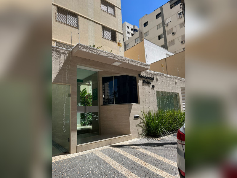 Apartamento à venda Nova Suíça com 105m² e 3 quartos por R$ 395.000 - whatsapp-image-2025-11-28-at-232439-1.jpeg
