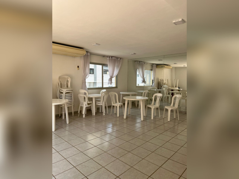 Apartamento à venda Nova Suíça com 105m² e 3 quartos por R$ 395.000 - whatsapp-image-2025-11-28-at-232439-4.jpeg