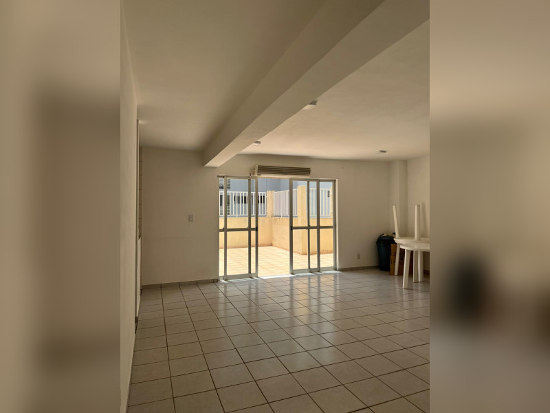 Apartamento à venda Nova Suíça com 105m² e 3 quartos por R$ 395.000 - whatsapp-image-2025-11-28-at-232440-4.jpeg