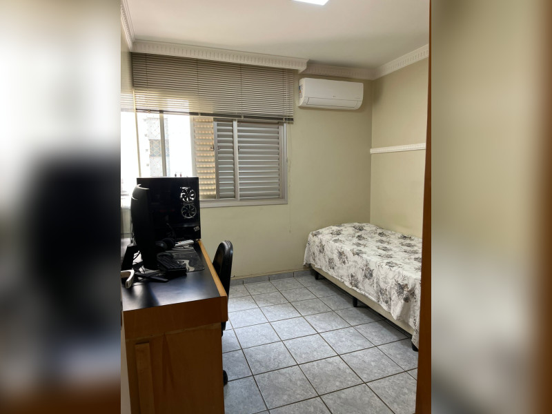 Apartamento à venda Nova Suíça com 105m² e 3 quartos por R$ 395.000 - whatsapp-image-2025-11-28-at-232440-6.jpeg