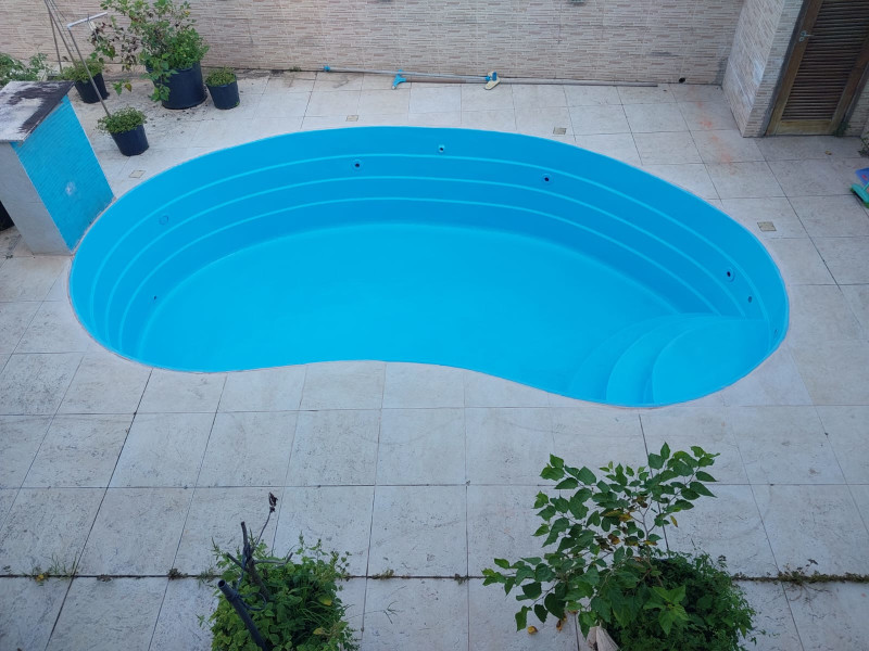 Casa de condomínio à venda Badu com 358m² e 4 quartos por R$ 1.000.000 - img-20260203-wa0003.jpg