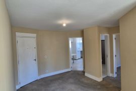 Apartamento à venda Vila Leopoldina com 54m² - 2 dormitórios -  vaga - R$ 692.200 - sala-1.jpeg