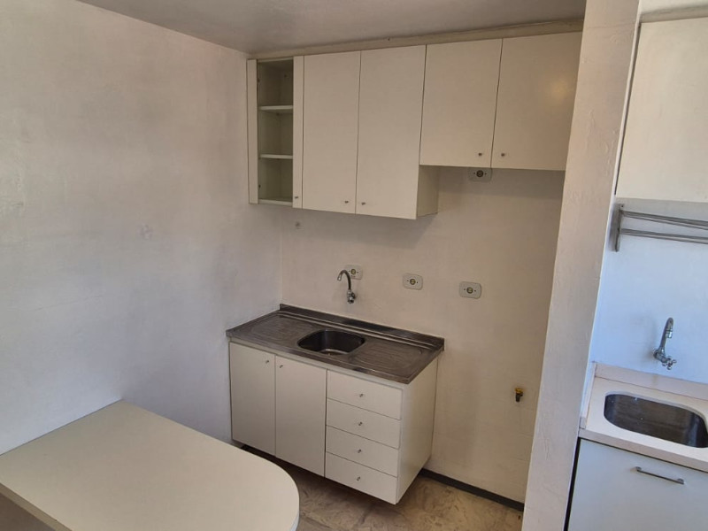 Apartamento à venda Vila Leopoldina com 54m² e 2 quartos por R$ 692.200 - coz-1.jpeg