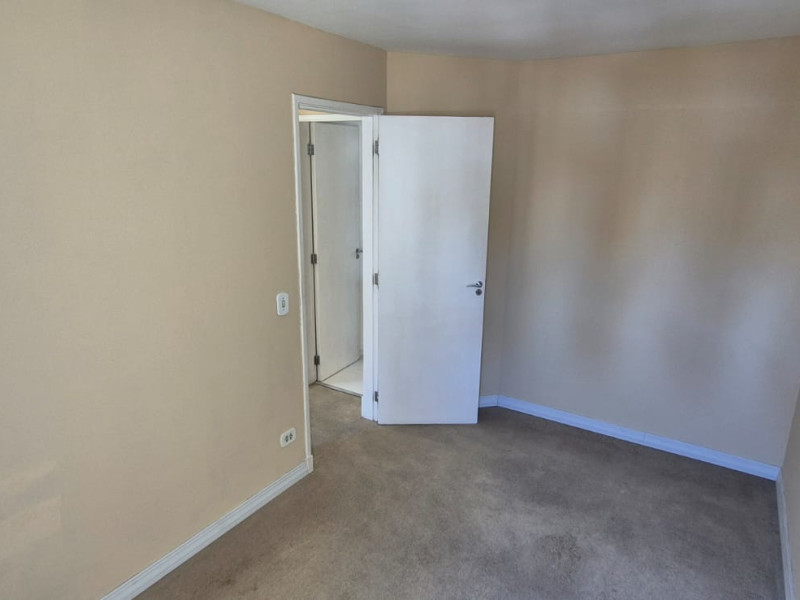 Apartamento à venda Vila Leopoldina com 54m² e 2 quartos por R$ 692.200 - quarto-a-1.jpeg