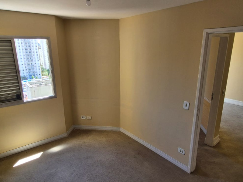 Apartamento à venda Vila Leopoldina com 54m² e 2 quartos por R$ 692.200 - quarto-a-2.jpeg