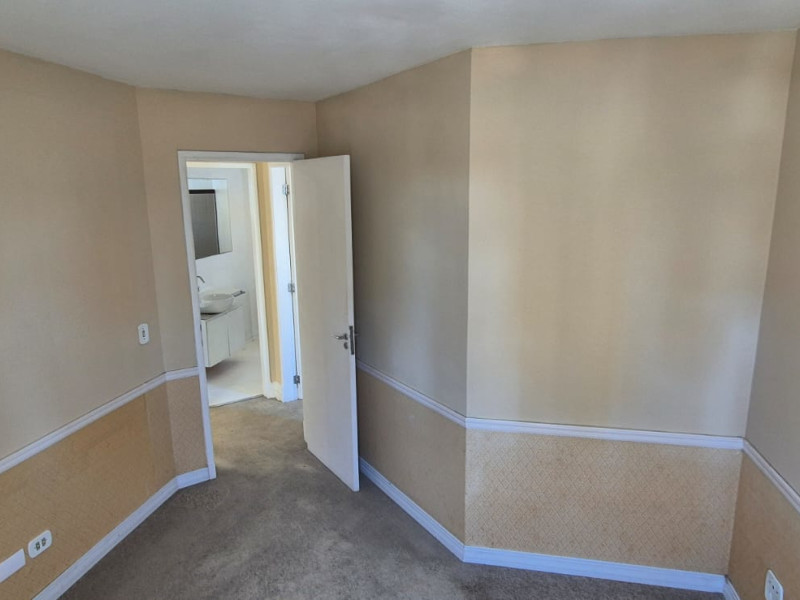 Apartamento à venda Vila Leopoldina com 54m² e 2 quartos por R$ 692.200 - quarto-b-1.jpeg