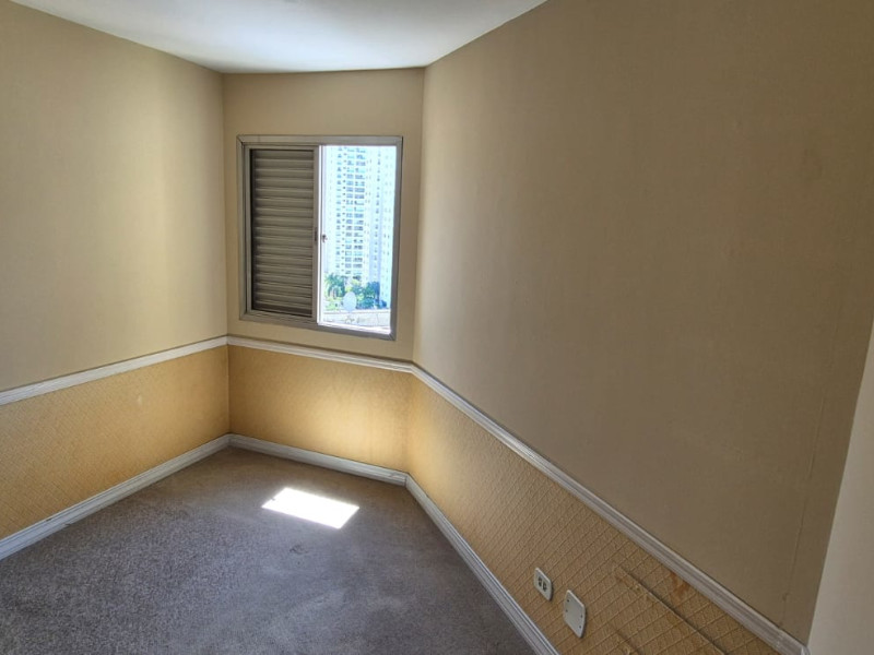 Apartamento à venda Vila Leopoldina com 54m² e 2 quartos por R$ 692.200 - quarto-b-2.jpeg