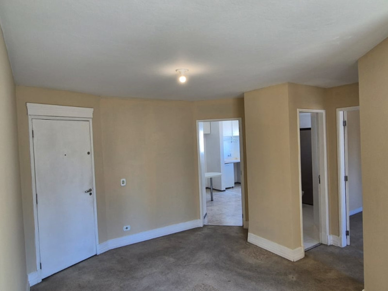 Apartamento à venda Vila Leopoldina com 54m² e 2 quartos por R$ 692.200 - sala-1.jpeg