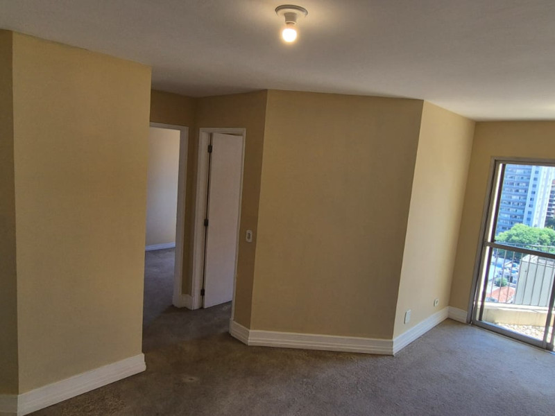 Apartamento à venda Vila Leopoldina com 54m² e 2 quartos por R$ 692.200 - sala-2.jpeg