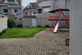 Casa de condomínio à venda Uberaba com 117m² - 3 dormitórios -  vagas - R$ 699.000 - whatsapp-image-2026-01-02-at-130411-3.jpeg