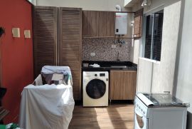 Casa de condomínio à venda Uberaba com 117m² - 3 dormitórios -  vagas - R$ 699.000 - whatsapp-image-2026-01-02-at-130411.jpeg