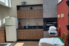 Casa de condomínio à venda Uberaba com 117m² - 3 dormitórios -  vagas - R$ 699.000 - whatsapp-image-2026-01-02-at-130413.jpeg