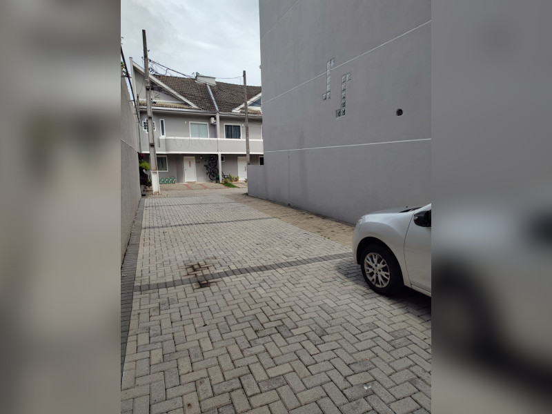 Casa de condomínio à venda Uberaba com 117m² e 3 quartos por R$ 699.000 - whatsapp-image-2026-01-02-at-130411-1.jpeg