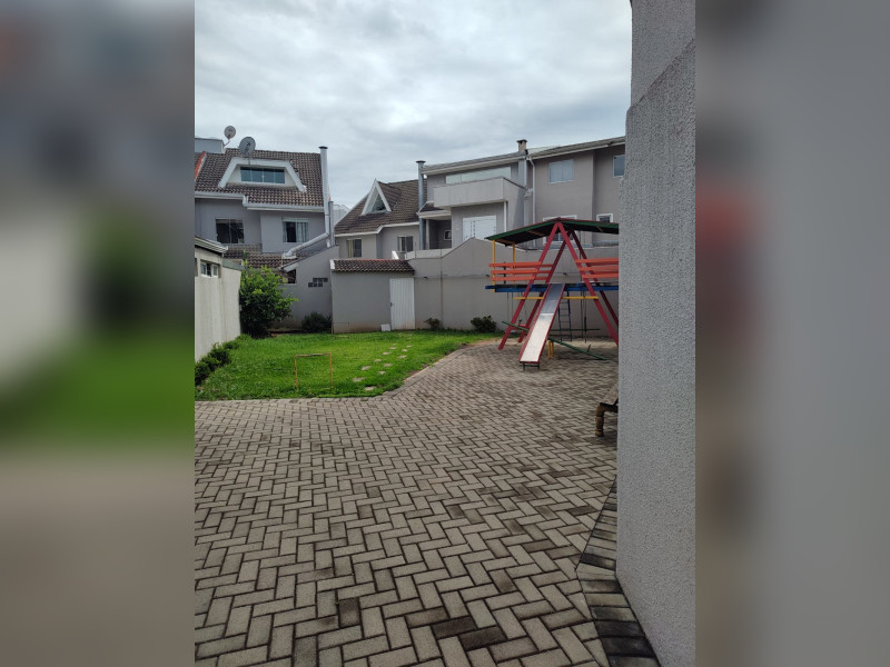 Casa de condomínio à venda Uberaba com 117m² e 3 quartos por R$ 699.000 - whatsapp-image-2026-01-02-at-130411-3.jpeg